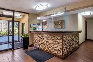 best western apalach inn