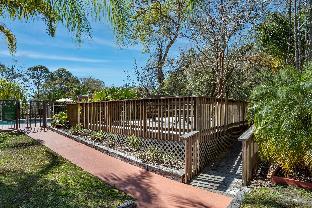 best western apalach inn