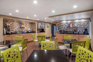 best western apalach inn