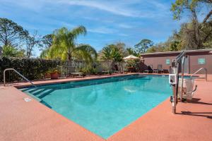 best western apalach inn