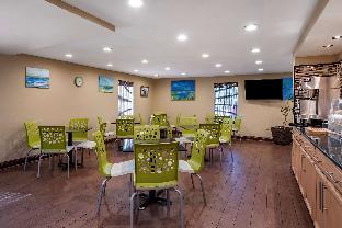 best western apalach inn