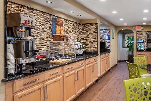 best western apalach inn
