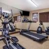 best western apalach inn