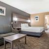 best western apalach inn