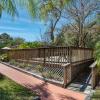 best western apalach inn