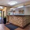 best western apalach inn