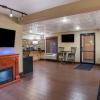 best western apalach inn
