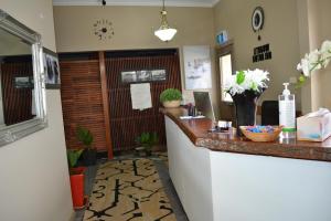 Lithgow Parkside Motor Inn,Bowenfels>>Blue Mountains,3 star