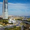 istanbul panorama hotel