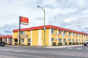 prineville