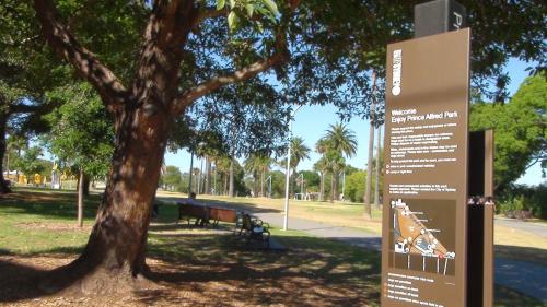 central private hotel