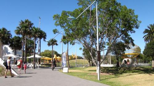 central private hotel