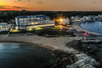 Madison Beach Hotel, Curio Collection By Hilton,Connecticut>>Clinton,4 star