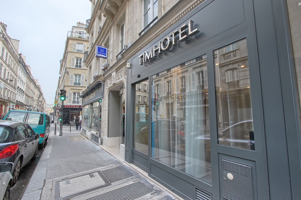 paris