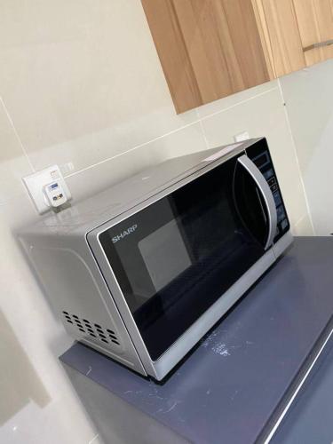 jb city desplanade shopping mall apartment