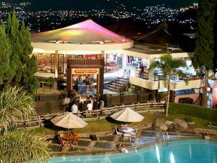 purnama hotel