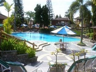purnama hotel