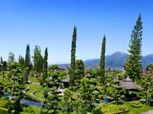 purnama hotel