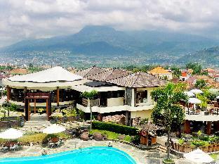 purnama hotel
