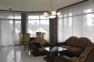purnama hotel