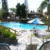 purnama hotel