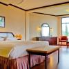 purnama hotel