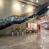 freedom design hotel