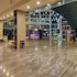 freedom design hotel