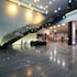 freedom design hotel