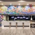 freedom design hotel