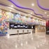 freedom design hotel