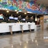 freedom design hotel