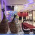 freedom design hotel
