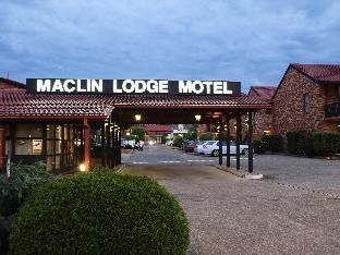 Maclin Lodge Motel,Campbelltown>>Camden Park,3 star