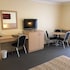 maclin lodge motel