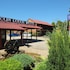 maclin lodge motel