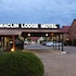 maclin lodge motel