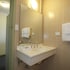 maclin lodge motel
