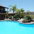 maclin lodge motel