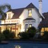 maclin lodge motel