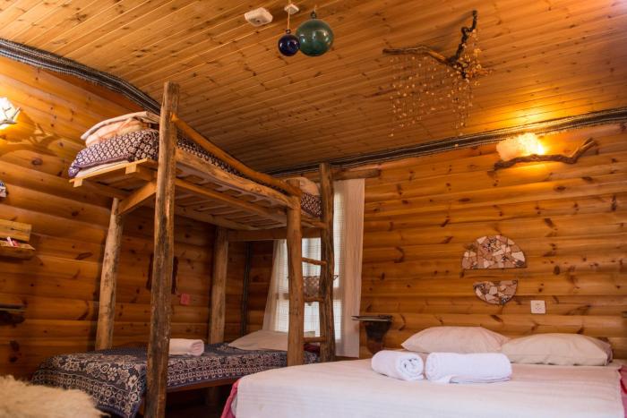 arad