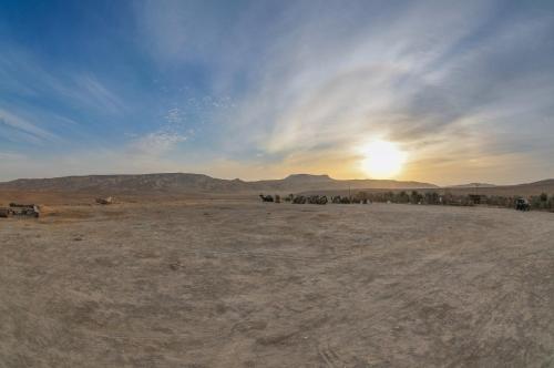arad