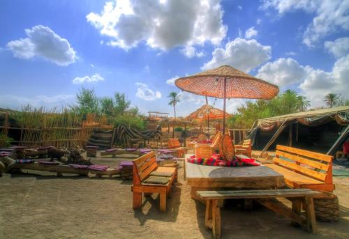 kfar hanokdim