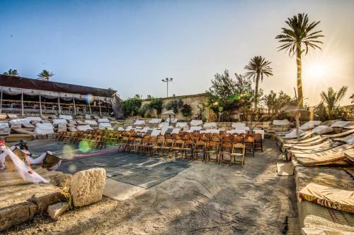 kfar hanokdim