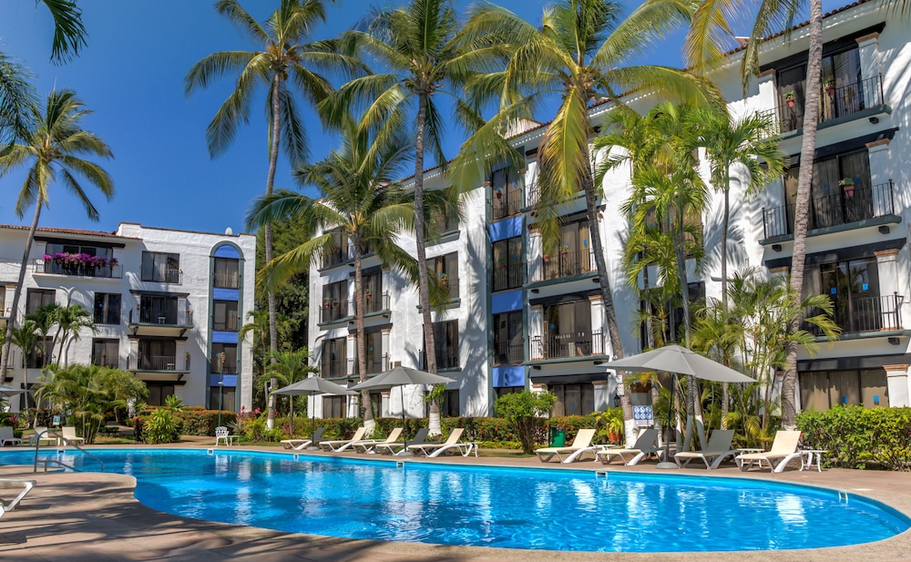 puerto de luna pet friendly and family suites hotel