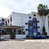 puerto de luna pet friendly and family suites hotel
