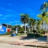 puerto de luna pet friendly and family suites hotel