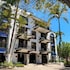 puerto de luna pet friendly and family suites hotel