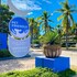 puerto de luna pet friendly and family suites hotel