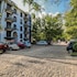 puerto de luna pet friendly and family suites hotel
